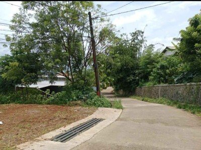 Jual Tanah Murah Pinggir Jalan Raya Ujungberung Bandung – Cicilan Tanpa Bank-4