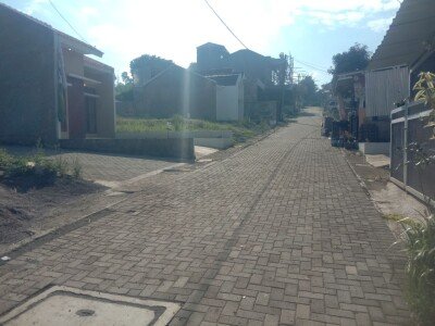 Kavling Murah Bandung Barat Tanpa BI Checking – Hunian Nyaman di Kawasan Cilame-3