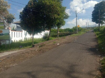 Rumah Tanpa DP di Bandung Barat – Model Cluster dan Bebas Banjir-2