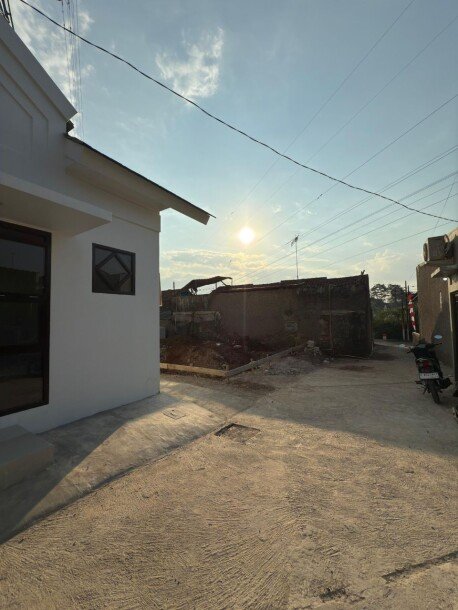 Rumah Kost Investasi Menguntungkan di Cinunuk Bandung Timur – Legalitas Aman & Bebas Banjir-2
