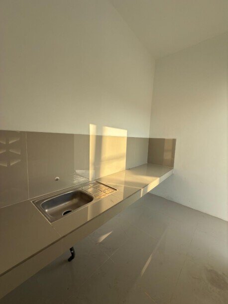 Dijual Rumah Kost Strategis Cinunuk Bandung Timur - Cicil Tanpa Bank-2