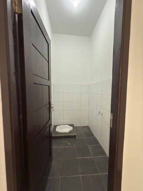 Rumah Kost Investasi Murah Dekat Jalan Raya Cinunuk Dijual-6