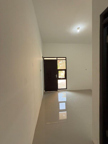Jual Rumah Kost Dekat Borma Cinunuk Bandung Timur – Strategis & Cicilan Tanpa Bank-7