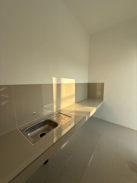 Jual Rumah Kost Dekat Borma Cinunuk Bandung Timur – Strategis & Cicilan Tanpa Bank-8