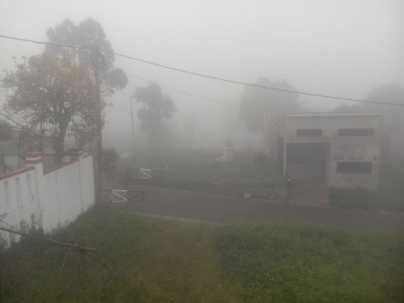 Jual Tanah di Bandung Barat Murah Bebas Banjir – Kavling Cilame Ngamprah Bisa Dicicil-1