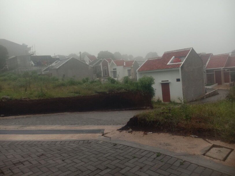 Investasi Tanah Murah di Ngamprah Bandung Barat – Lokasi Strategis Dekat Tol & Kota Baru Parahyangan-6