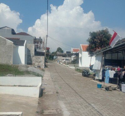 Tanah Kavling Strategis di Cilame Bandung Barat – Bebas Banjir dan Bisa Dicicil Langsung-6