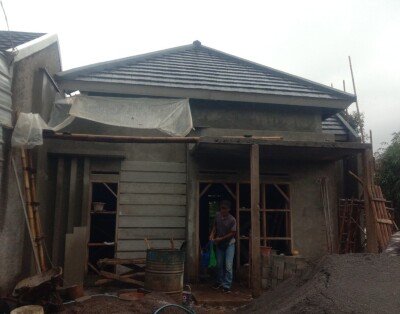 Perumahan Tanpa DP di Bandung Barat – Asri dan Bebas Banjir-7