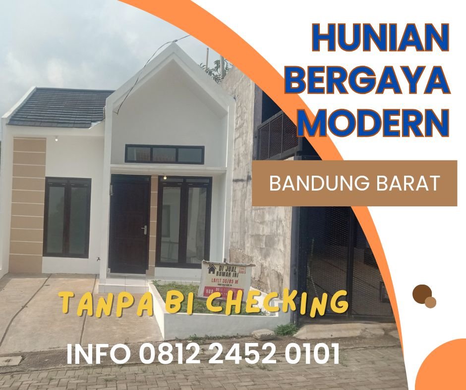 promo-rumah-tanpa-bi-checking-di-bandung-barat-hunian-strategis-di-pakuhaji.jpg