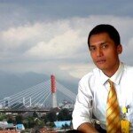 R Amirul Akbar