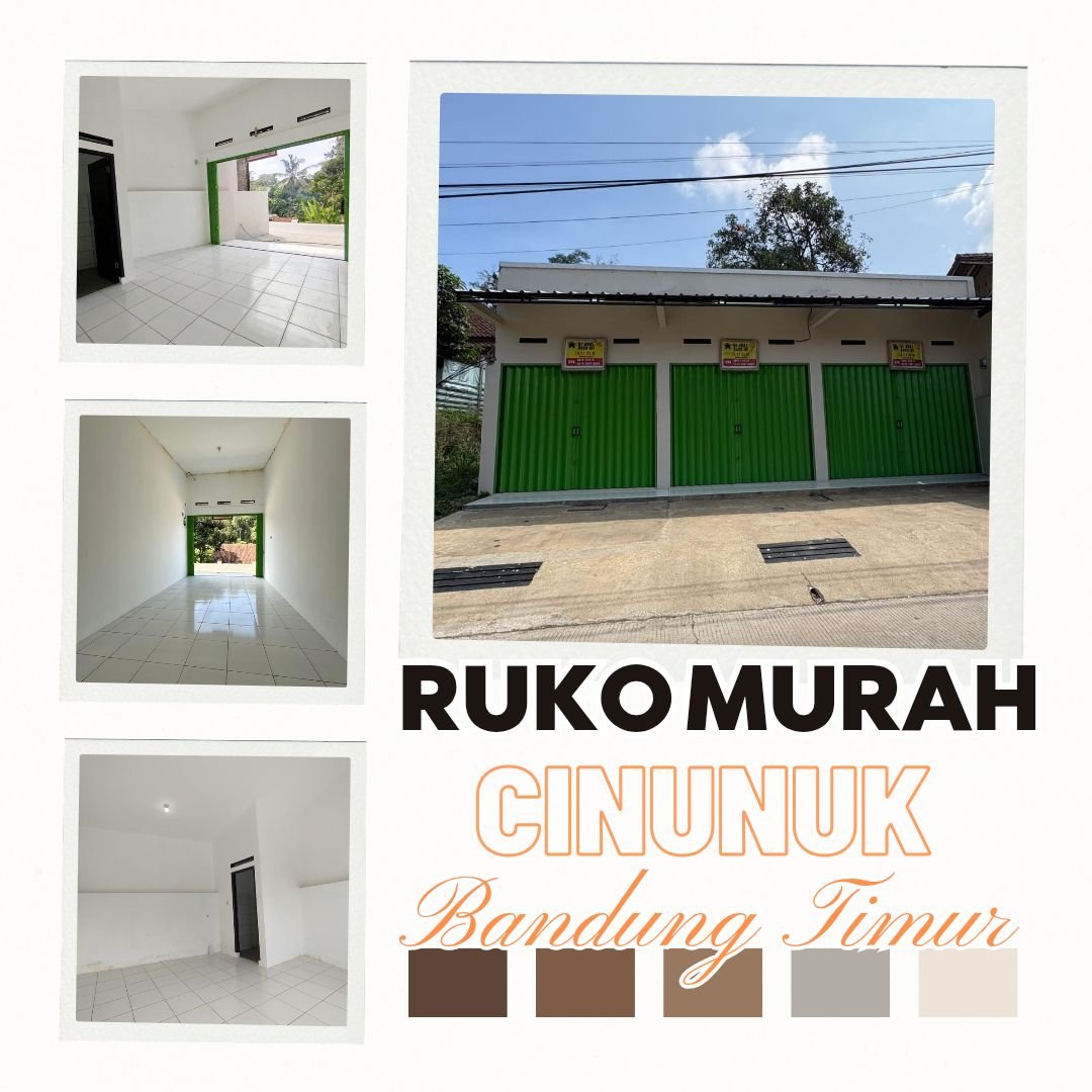 ruko-murah-cileunyi-bandung-timur-bisa-cicil-langsung-ke-developer.jpg