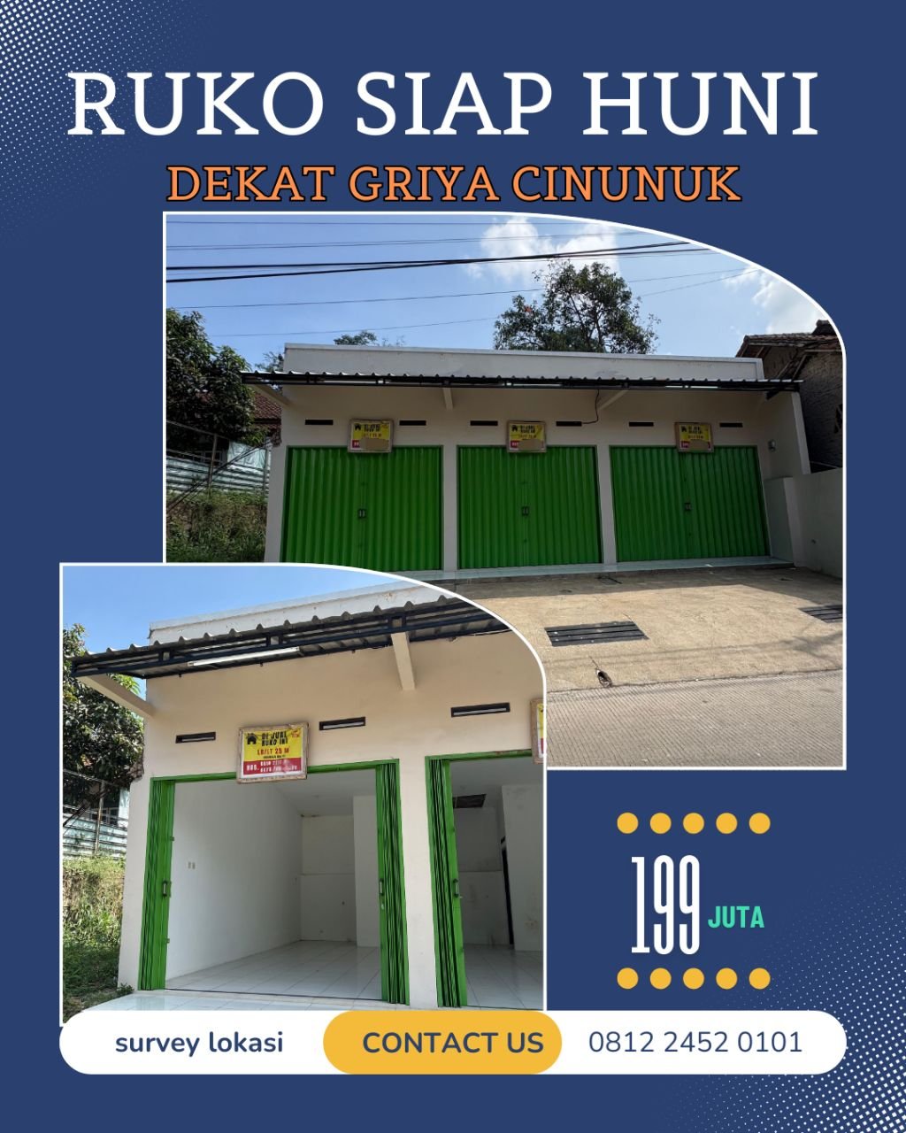 ruko-siap-huni-di-bandung-timur-dekat-griya-cinunuk.jpg