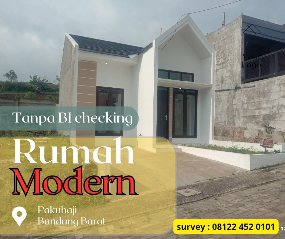 rumah-cluster-modern-di-cilame-bandung-barat-dekat-akses-tol-stasiun-kereta-cepat.jpg
