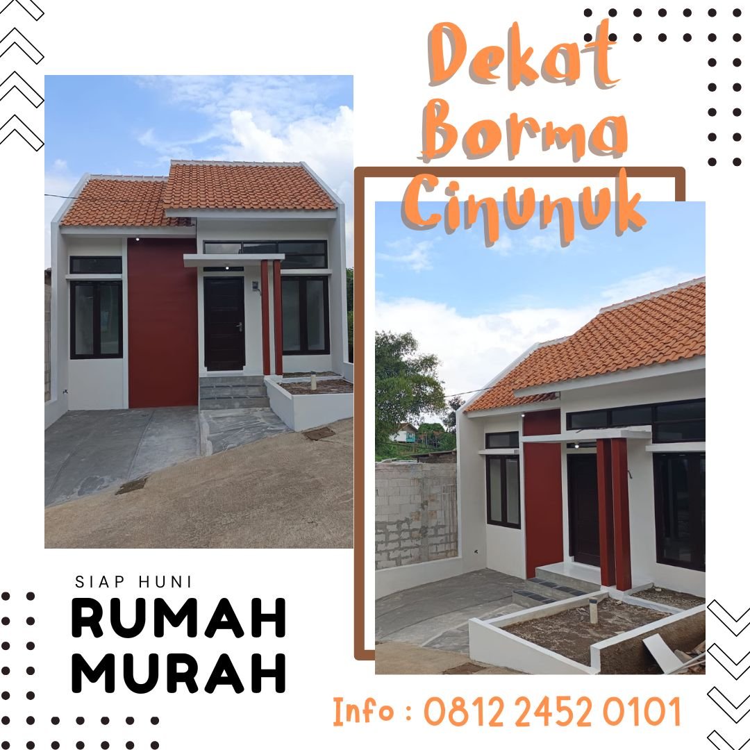 rumah-murah-dekat-borma-cinunuk-bandung-timur-1.jpg