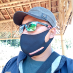 Didit Syahril