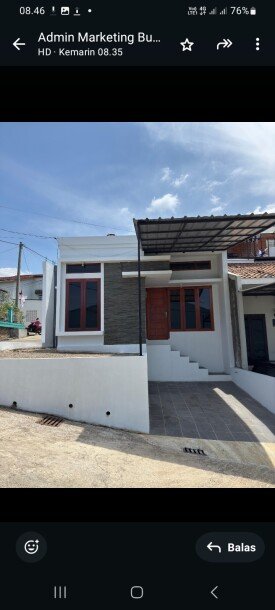 Bumi Sanggar Meubel: Investasi Properti Cerdas di Bandung Timur-19