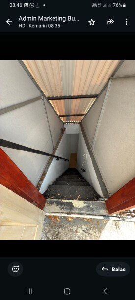 Bumi Sanggar Meubel: Investasi Properti Cerdas di Bandung Timur-17