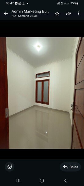 Bumi Sanggar Meubel: Investasi Properti Cerdas di Bandung Timur-9