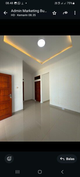 Bumi Sanggar Meubel: Investasi Properti Cerdas di Bandung Timur-2