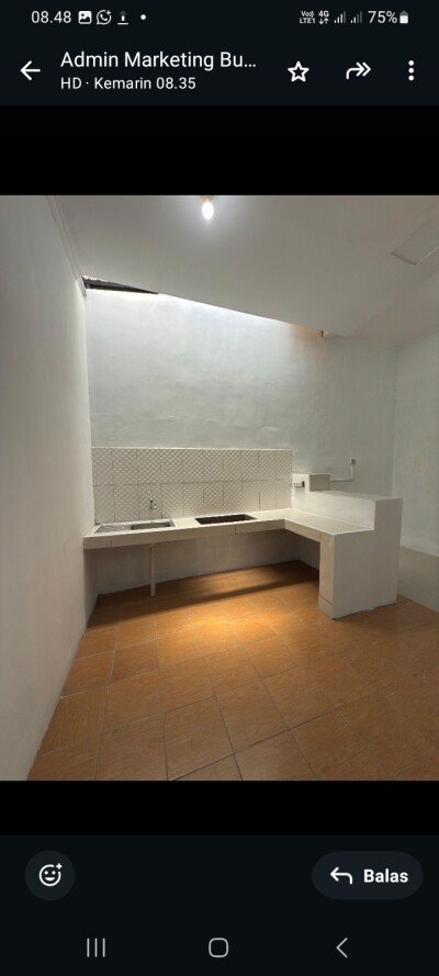 Bumi Sanggar Meubel: Investasi Properti Cerdas di Bandung Timur