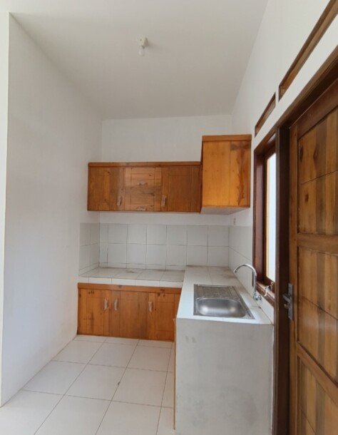 Rumah idaman tampa dp di cileunyi-8