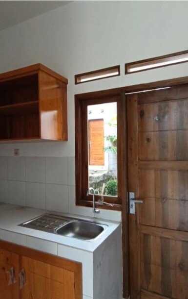 Rumah idaman tampa dp di cileunyi-6