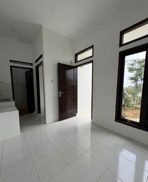 Rumah idaman tampa dp di cileunyi-4