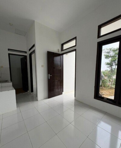 Bumi Sanggar Meubel: Investasi Properti Cerdas di Bandung Timur-3