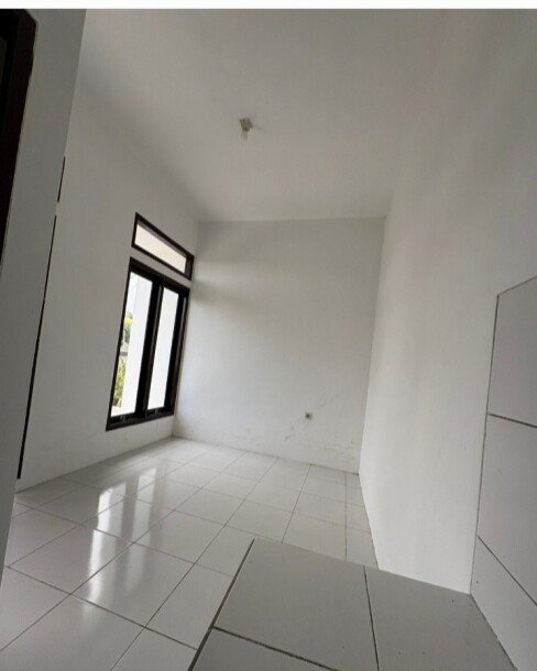 Jual perunahan idaman  siap huni tampa dp di cileunyi-3