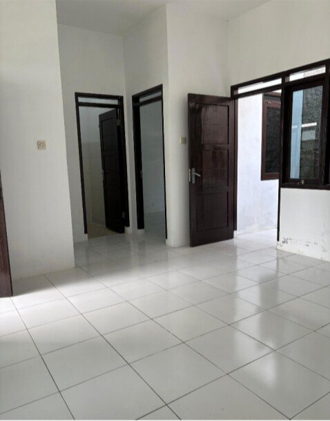 Bumi Sanggar Meubel: Investasi Properti Cerdas di Bandung Timur-1