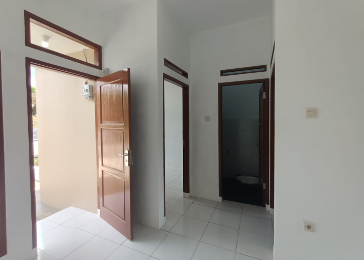 Hunian murah tanpa DP kota Cimahi Bandung Barat-12