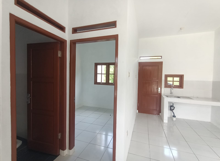 Hunian murah tanpa DP kota Cimahi Bandung Barat-11