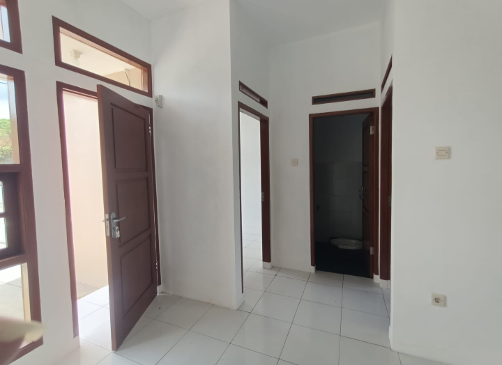 Hunian murah tanpa DP kota Cimahi Bandung Barat-10
