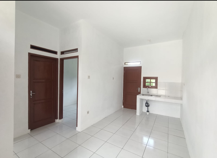 Hunian murah tanpa DP kota Cimahi Bandung Barat-8