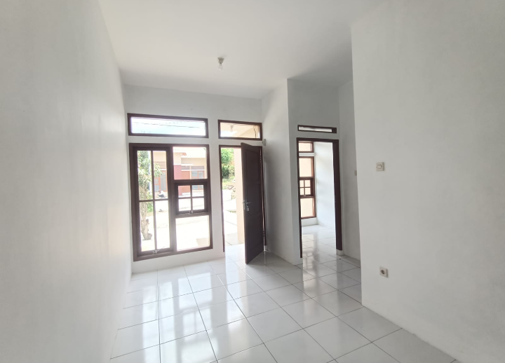 Hunian murah tanpa DP kota Cimahi Bandung Barat-7