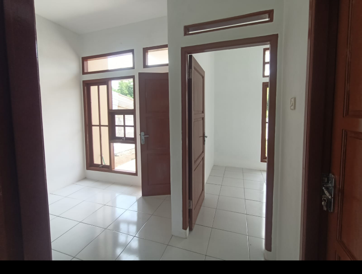 Hunian murah tanpa DP kota Cimahi Bandung Barat-6