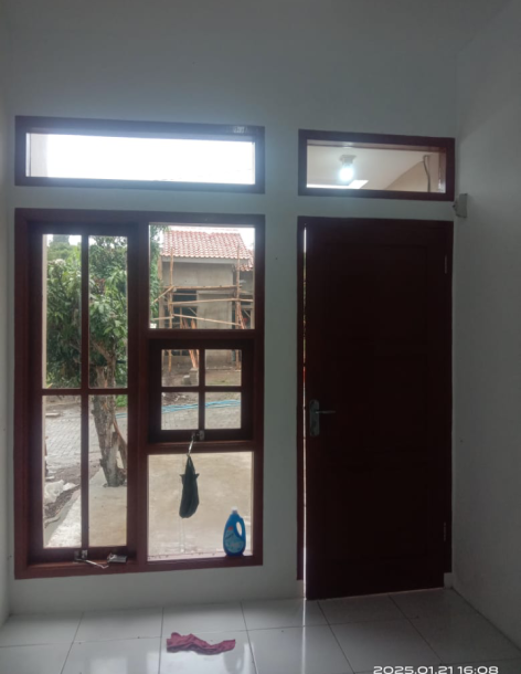Hunian murah tanpa DP kota Cimahi Bandung Barat-5
