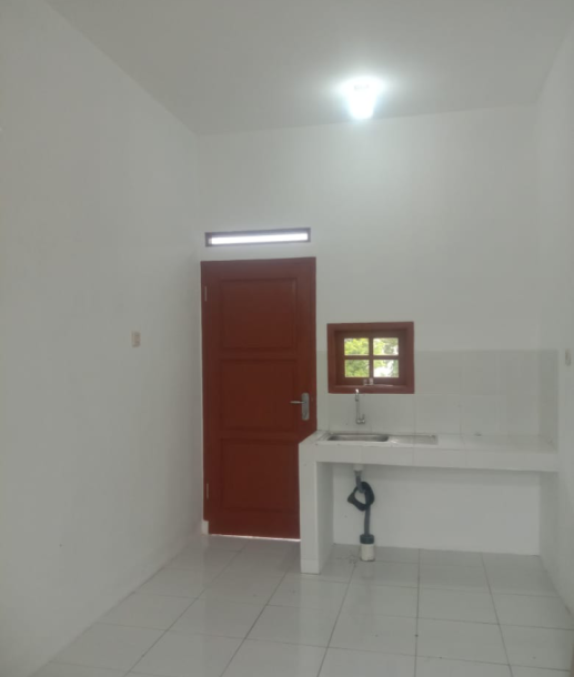 Hunian murah tanpa DP kota Cimahi Bandung Barat-4