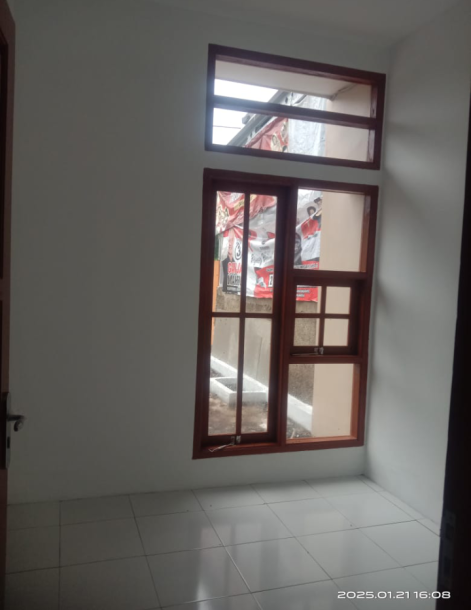Hunian murah tanpa DP kota Cimahi Bandung Barat-3