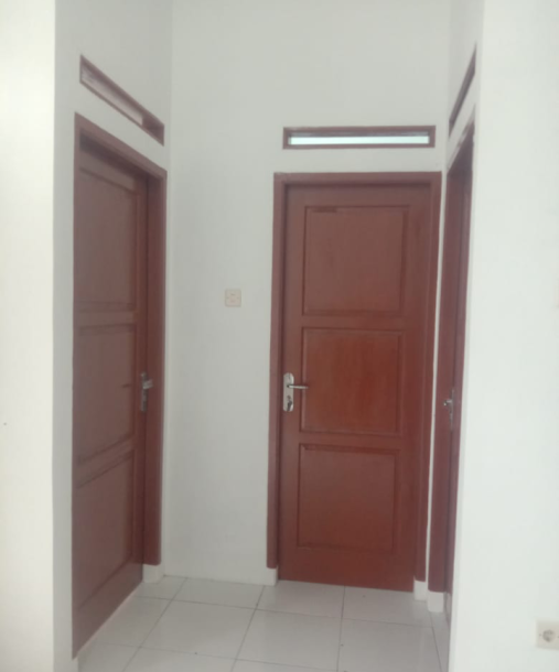 Hunian murah tanpa DP kota Cimahi Bandung Barat-2