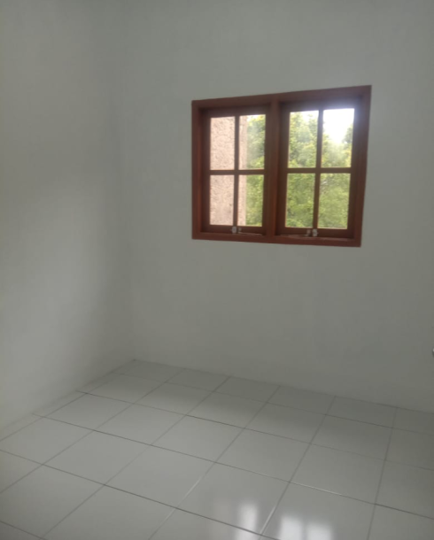 Hunian murah tanpa DP kota Cimahi Bandung Barat-1