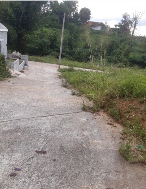 Mencari tanah idaman tampa dp di cinunuk'cileunyi-10