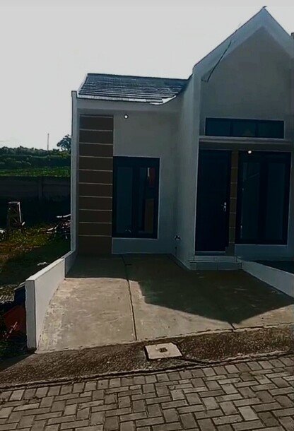 Rumah idaman tampa dp paku haji kabupaten bandung-8