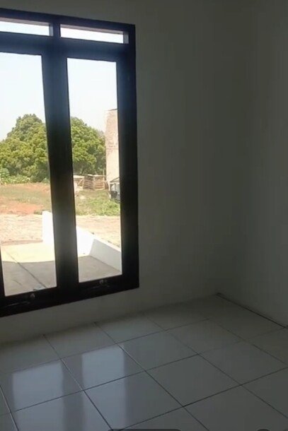 Rumah idaman tampa dp paku haji kabupaten bandung-6