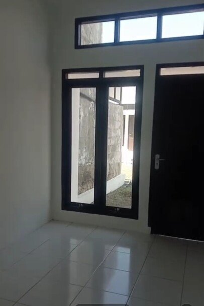 Rumah idaman tampa dp paku haji kabupaten bandung-5