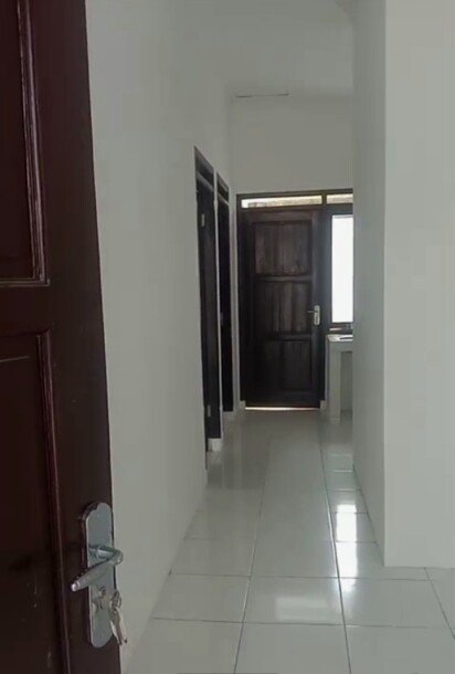 Rumah idaman tampa dp paku haji kabupaten bandung-4