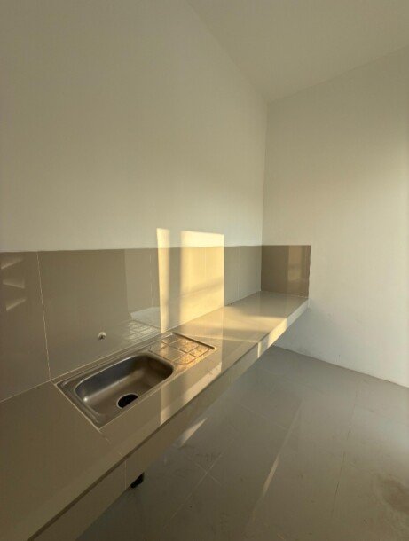 Di jual kosan-12