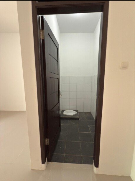 Di jual kosan-10