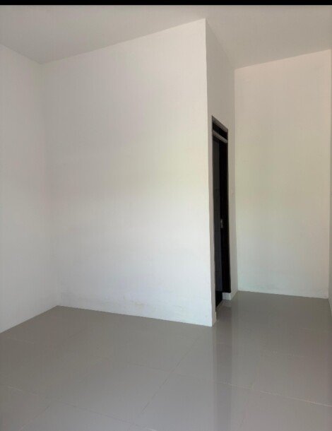 Di jual kosan-5