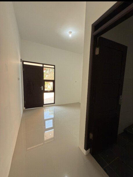 Di jual kosan-2